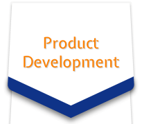 Product Design & Product Development in Colorado Springs